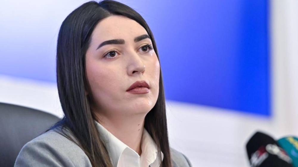 Իշխանությունները «զենք գտնելու» օպերացիա են սկսել․ «Հրապարակ»