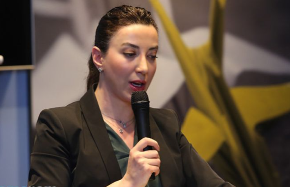 Հայ գերիների ազատ արձակման վերաբերյալ Ֆրանսիայի Սենատի ընդունած բանաձևը պետք է դիտարկվի որպես խաղաքարտ․ Սիրանուշ Սահակյան