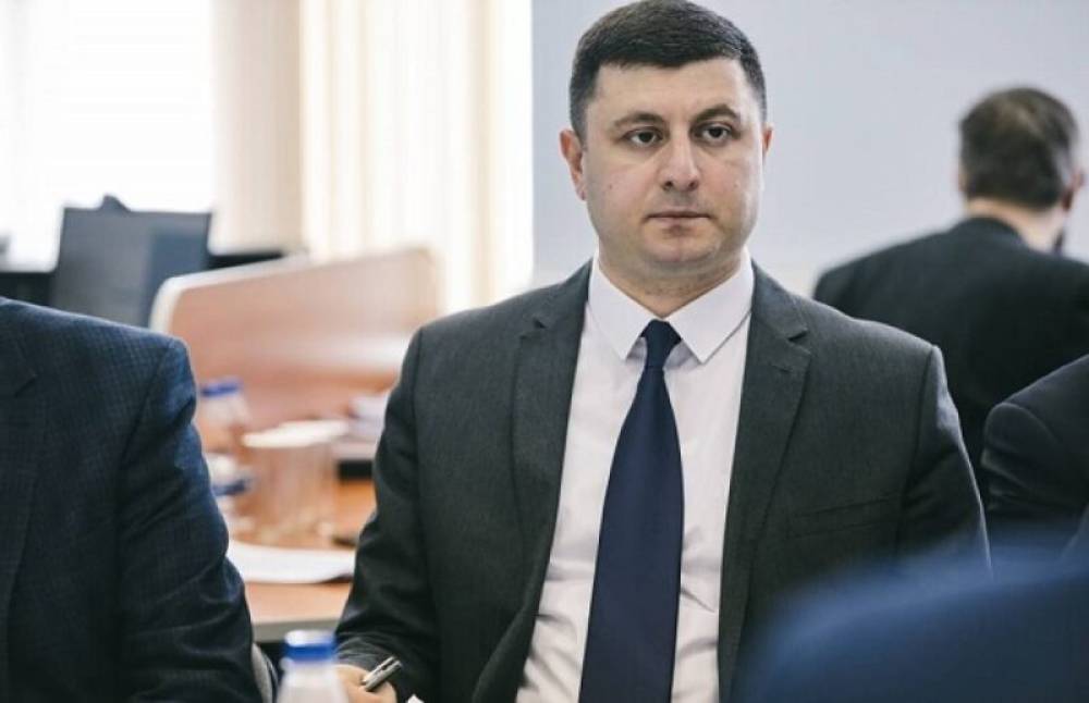 Միքայել Սրբազանը դեռ որոշ ժամանակ կշարունակի գտնվել հիվանդանոցում․ Աբրահամյան