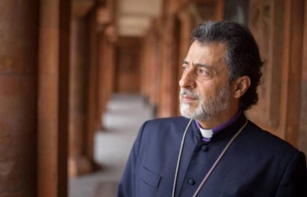 Խոտորյալներից մեկը դարձի եկավ, մնացին 8-ը․ «Հրապարակ»