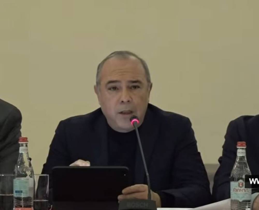 Օտար բջիջները կլանում են հայկականը․ հայտարարվեց Համահայկական հասարակական դաշինքի մեկնարկը