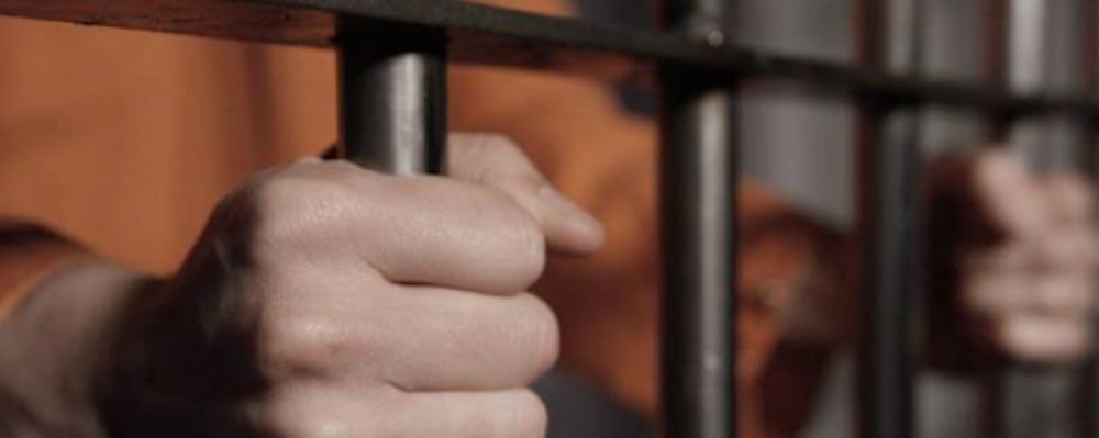 1 կալանավորի սնունդը 1113 դրամ արժե, բայց տանից են բանտեր հաց տանում. «Ժողովուրդ»