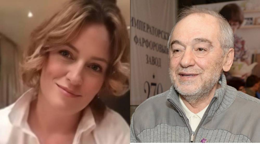 Կյանքից վաղաժամ հեռացել է բարերար Լևոն Հայրապետյանի դուստրը՝ Անժելիկա Հայրապետյանը