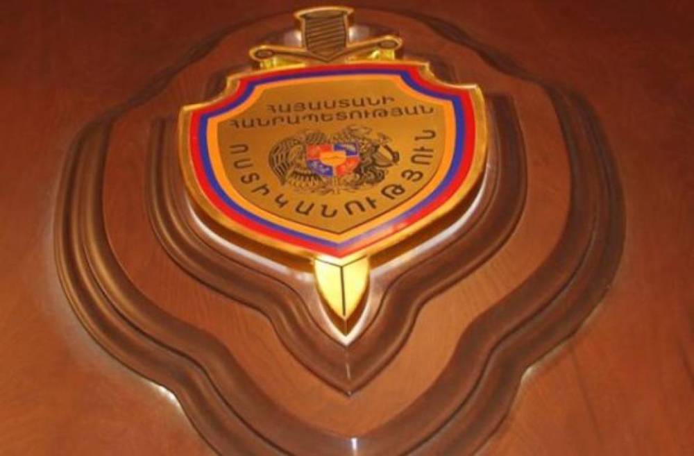 Ոստիկանական համակարգից նոր ձերբակալություններ կլինեն. «Ժողովուրդ»