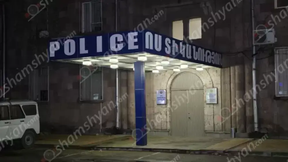 Հղի կինն ահազանգել է, որ տան անվանափոխության համար մայրն ու եղբայրը հափշտակել են 200 հազար դոլար