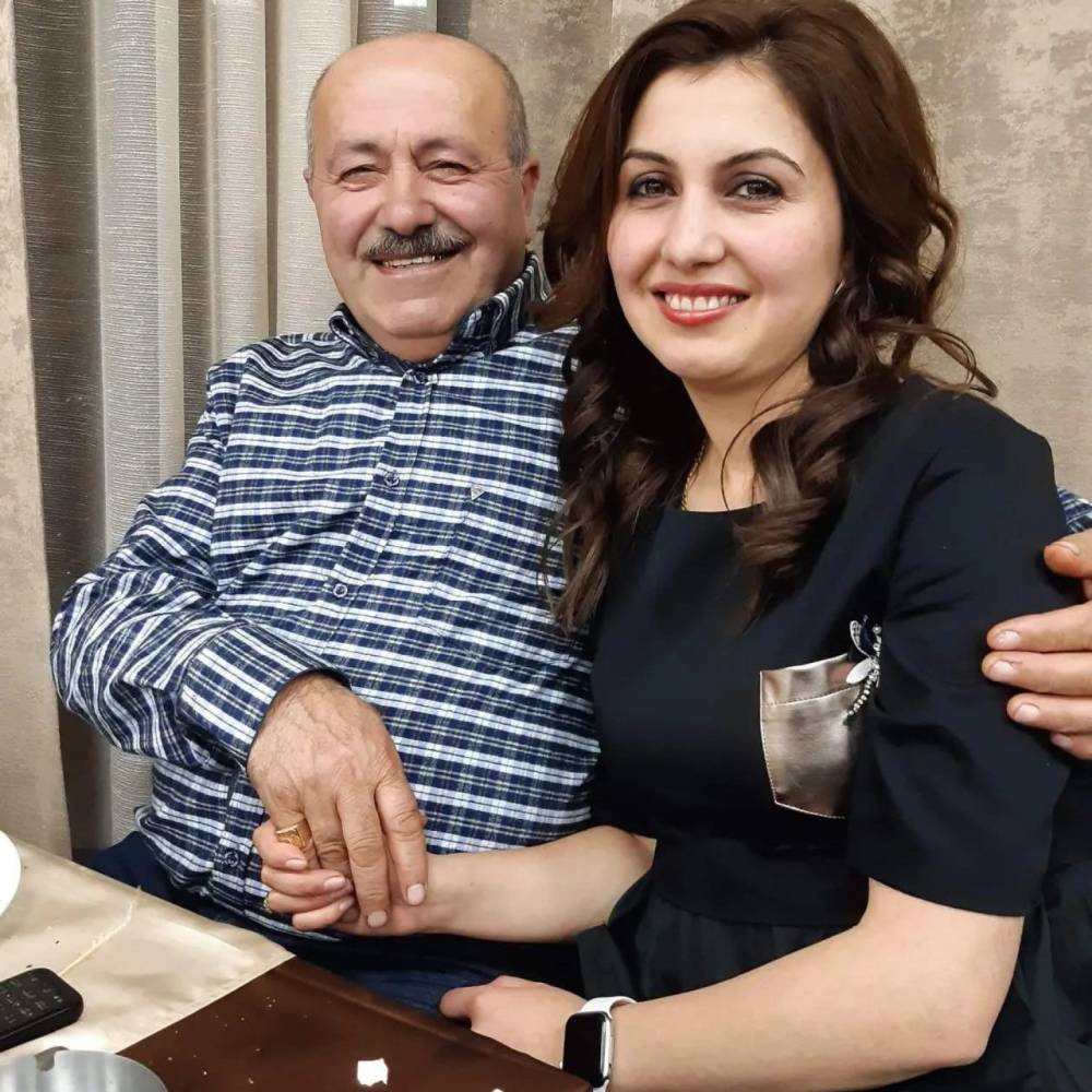 Վագիֆ Խաչատրյանը դուրս է գրվել հիվանդանոցից, բայց դեռ պետք է հավելյալ հետազոտություններ արվեն․ Վերա Խաչատրյան