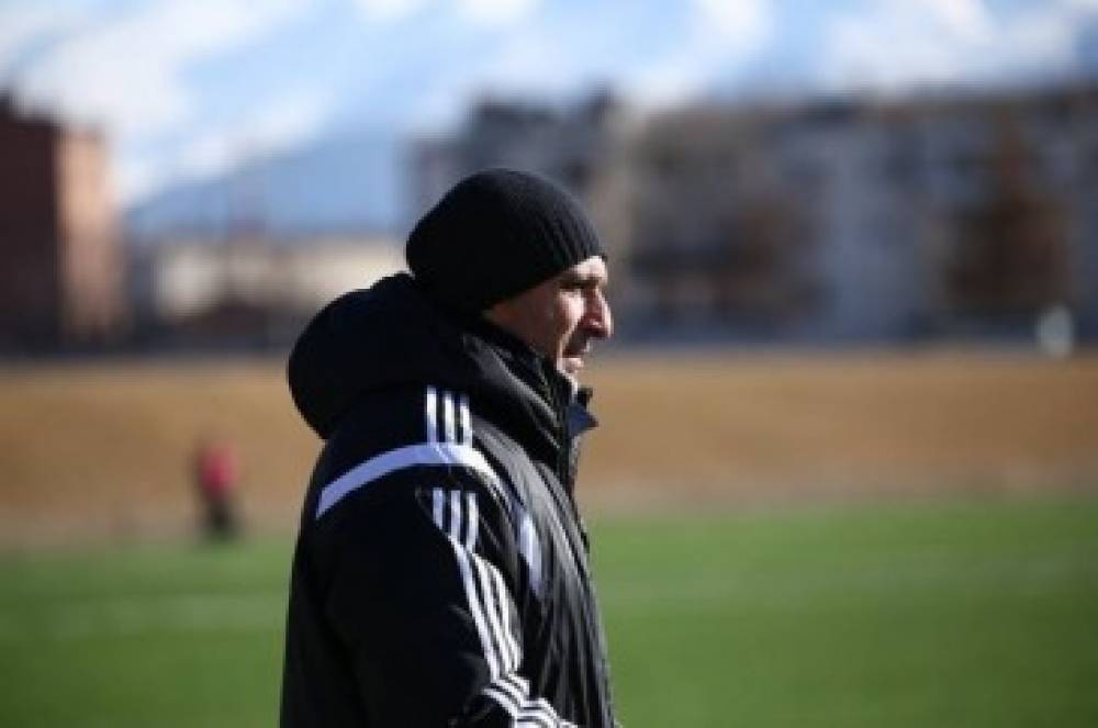 «Լոռին» ու «Բանանցը» չպարզեցին հաղթողին