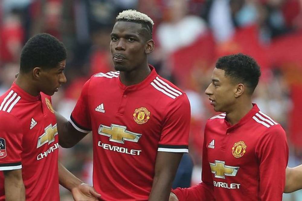 Հայտնի է ՄՅՈւ-ի՝ դեկտեմբերի լավագույն ֆուտբոլիստը