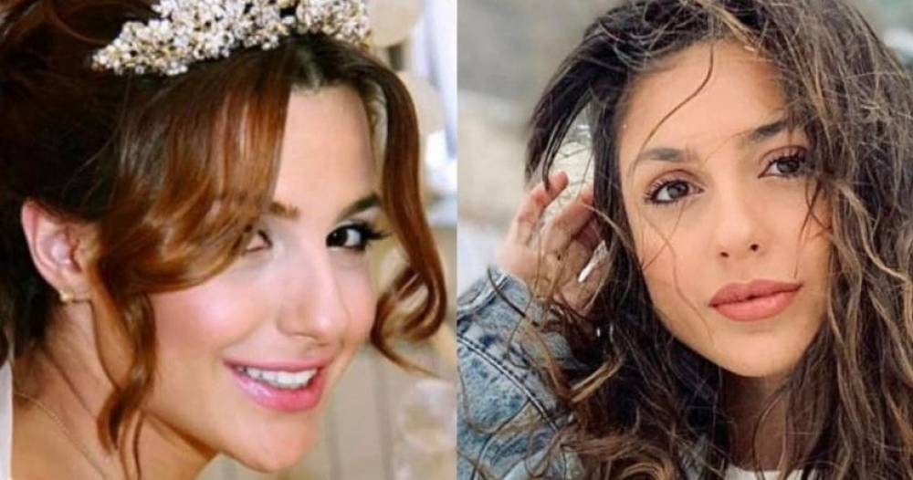 Հայ հայտնիները միացել են #10yearsChallenge-ին․ ահա թե ինչպիսի տեսք են ունեցել նրանք 10 տարի առաջ