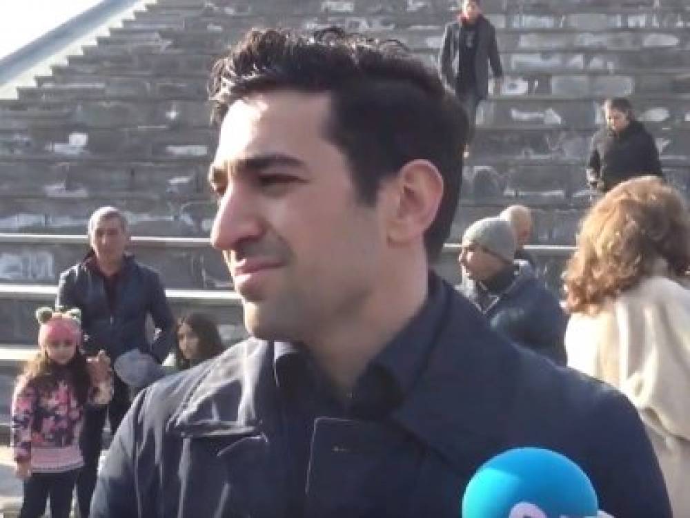 Փաշինյանի անպատասխանատու հայտարարությունները վնասում են մեր պետությանը. Լեւոն Քոչարյան (տեսանյութ)