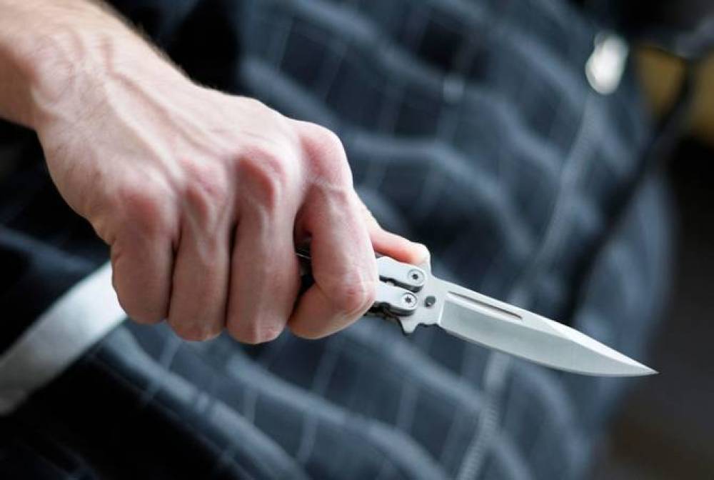 Դանակահարություն Սարի Թաղում. մեղադրանք է առաջադրվել նույն թաղամասի՝ 47- ամյա բնակչին