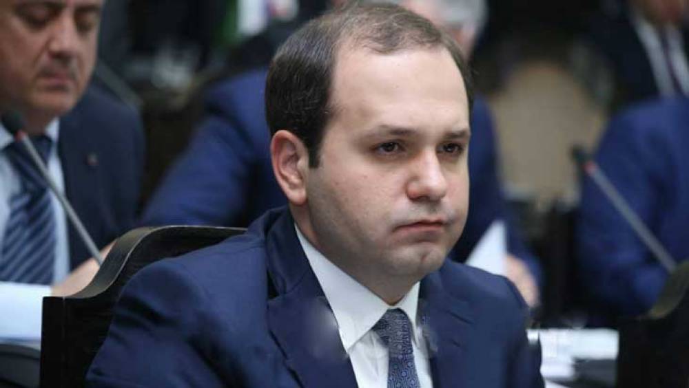 «Գեորգի Կուտոյանը եղել է ընկճված». ի՞նչ է գրում միջազգային մամուլը