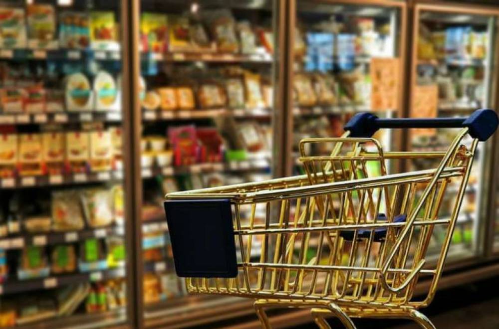 Ստեփանակերտում 17 ապրանքատեսակի գներն աճել են, 5-ինը՝ նվազել