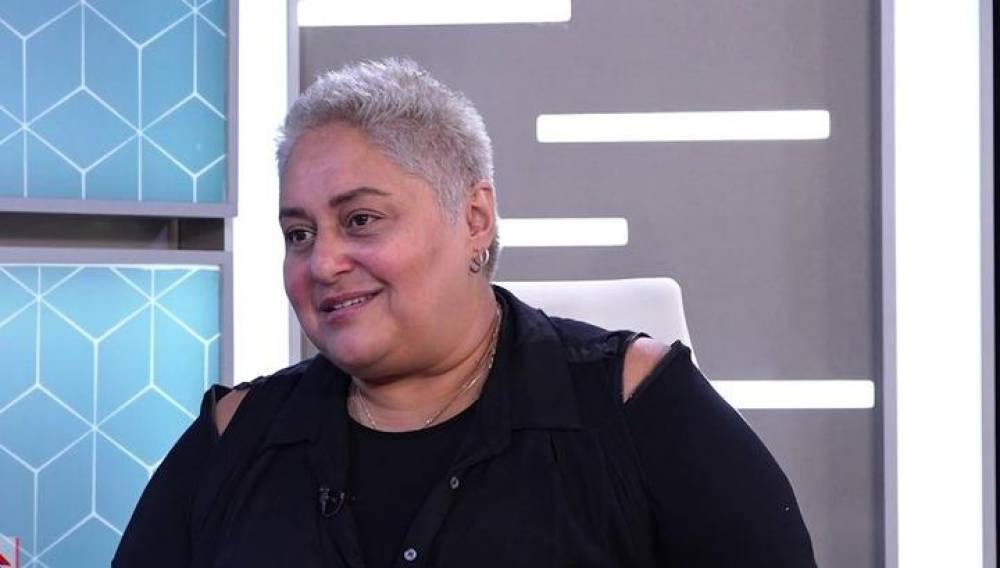 Շոշ գյուղից Սուրենի 4 կովերը երեկ վերադարձել են տուն. Շուշան Պետրոսյան