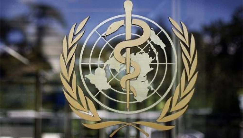ԱՀԿ-ն կանխատեսել է կորոնավիրուսի համավարակի է՛լ ավելի ծանր տարի