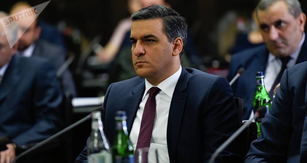 ՄԻՊ-ը թարմացրել է ադրբեջանական զինված ուժերի կողմից Արցախի քաղաքացիական անձանց սպանության դեպքերի վերաբերյալ զեկույցը