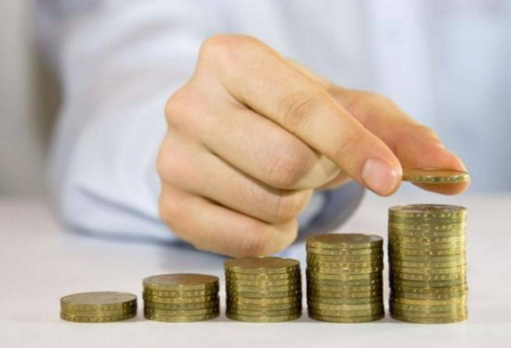 Հայաստանի պետական պարտքը մեկ տարում աճել է 652 մլրդ դամով