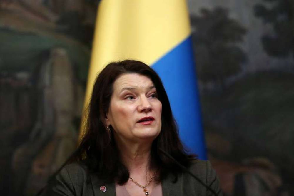 ԵԱՀԿ գործող նախագահն առաջնահերթությունների շարքում նշել է ԼՂ հակամարտության կարգավորումը