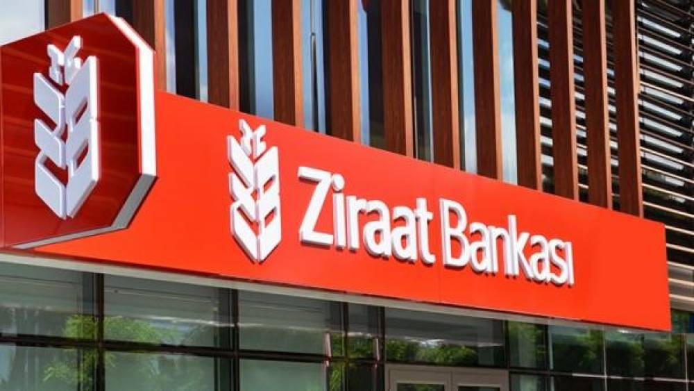 Թուրքիայի խոշորագույն Ziraat Bank-ը պատրաստվում է Շուշիում մասնաճյուղ բացել