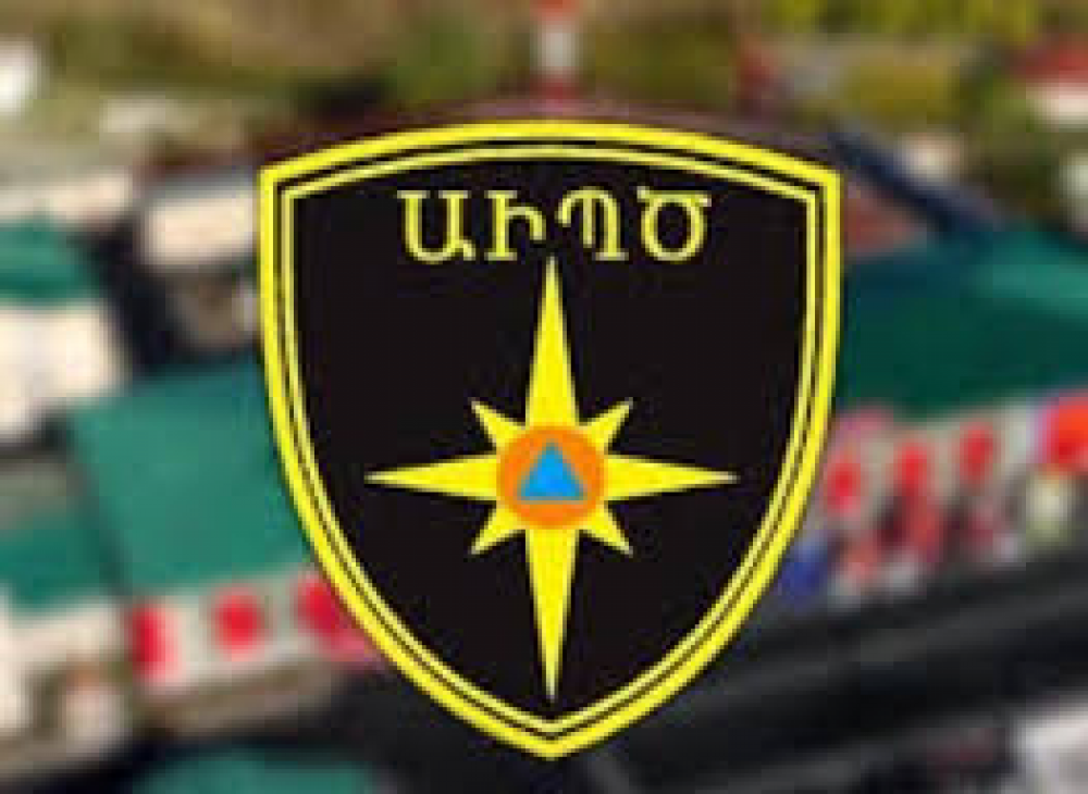 Ջաբրայիլի դիրքերում եւս 3 հայ զինծառայողի աճյուն է հայտնաբերվել եւ դուրս բերվել. Արցախի ԱԻՊԾ