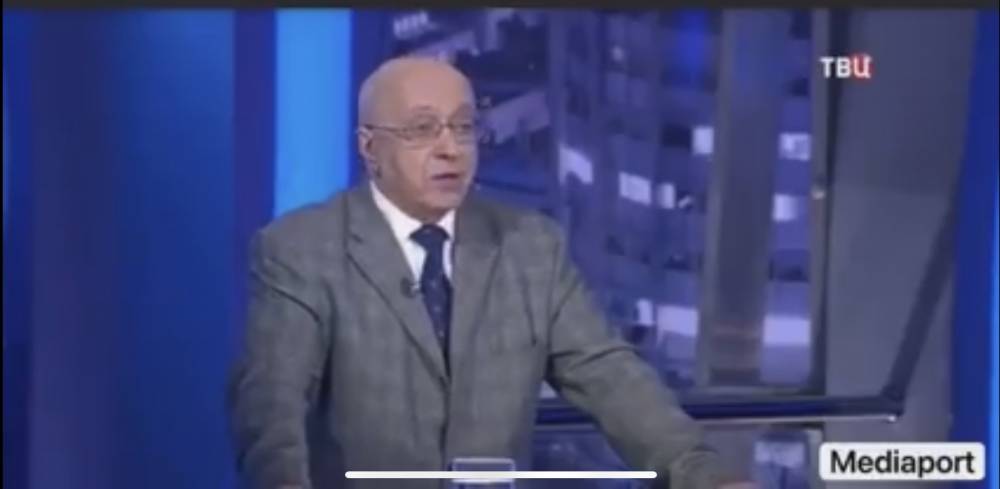 «Շուշին ոչ թե ընկել է, այլ Շուշին հանձնել են՝ Նիկոլ Փաշինյանի ուղիղ հրահանգով»․ Կուրղինյան