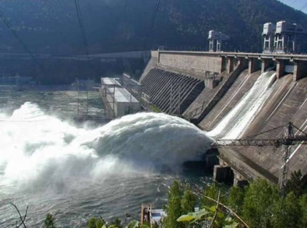 Արցախի վերահսկողությունից դուրս մնացած ՀԷԿ-երի լիցենզիաներն ուժը կորցրած են ճանաչվել