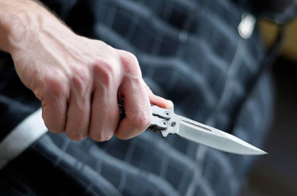 Սպանություն՝ Աշտարակում. դանակի մի քանի հարվածից ստացած վնասվածքներով Աշտարակի հիվանդանոց է տեղափոխվել 19-ամյա տղայի դի