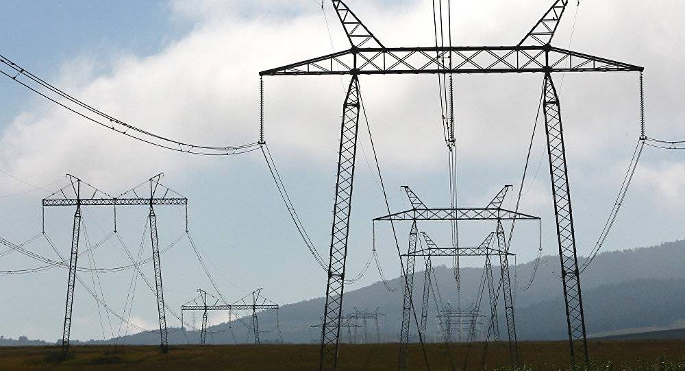 Ուժը կորցրած են ճանաչվել Ադրբեջանի վերահսկողության տակ անցած ՀԷԿ–երի լիցենզիաները