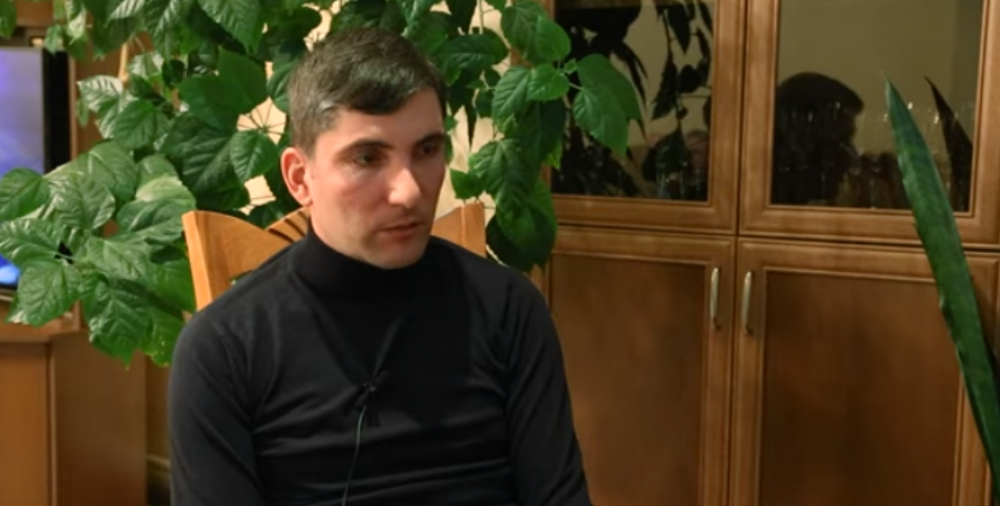 4-ով, իրար պատսպարելով ջախջախեցինք հատուկջոկատայիններին. մայորի հուշերը պատերազմից