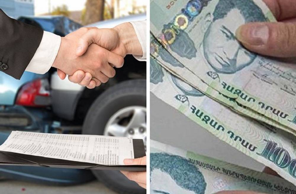 Որպեսզի հատուցումը նորմալ լինի՝ պետք է վճարները թանկանան. «Վարորդի ընկեր» ՀԿ-ի ղեկավարը՝ ԱՊՊԱ-ն 3000 դրամով թանկացնելու մասին