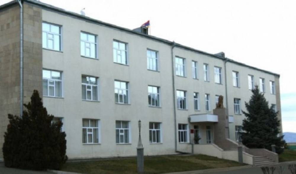 ԱՀ ՊԲ-ն հաստատում է՝ ադրբեջանցիները դիրքերից անկանոն կրակել են, արցախի բնակչի մեքենա է հրդեհվել. Ռուս խաղաղապահներին տեղեկացրել են միջադեպի մասին