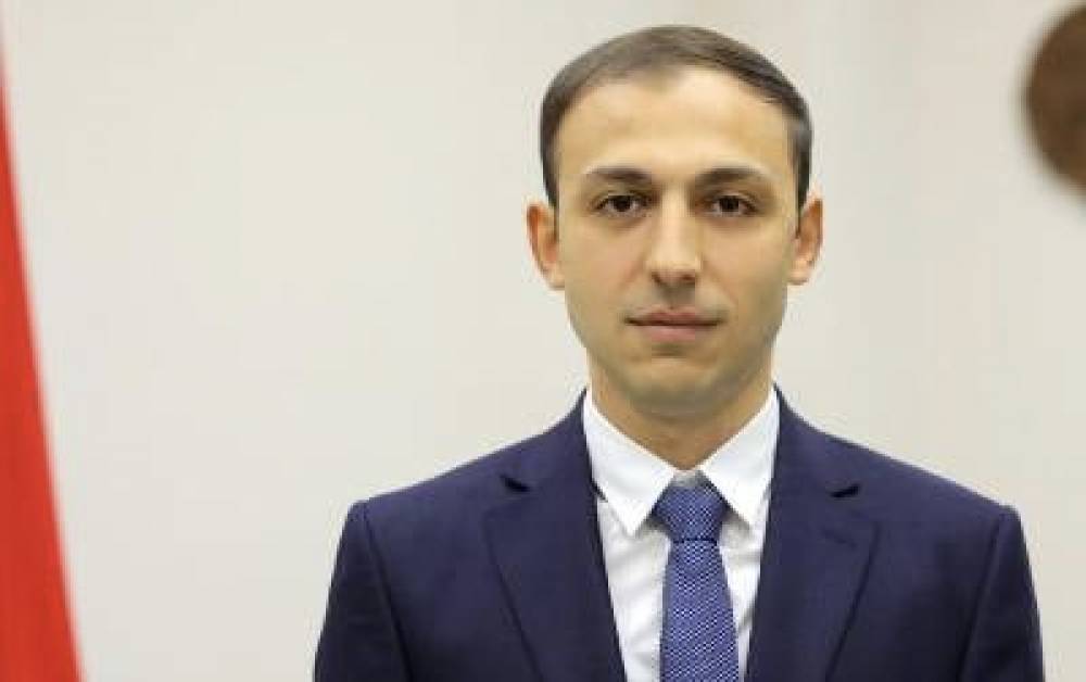 Ադրբեջանական կողմն անցած Բերձորի 69-ամյա բնակիչը վերադարձվել է