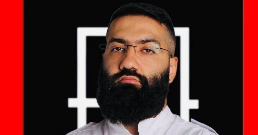 Արցախում հումանիտար աղետը զուտ ժողովրդական բնույթ ունի․ էլիտաներն ընտրությունների են պատրաստվում