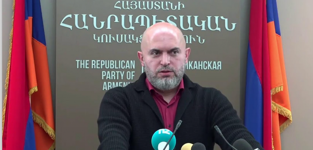 Եվրոպական խորհրդարանն ավարտեց Լեռնային Ղարաբաղում ստեղծված իրավիճակի քննարկումը,այն քվեարկվելու է վաղը