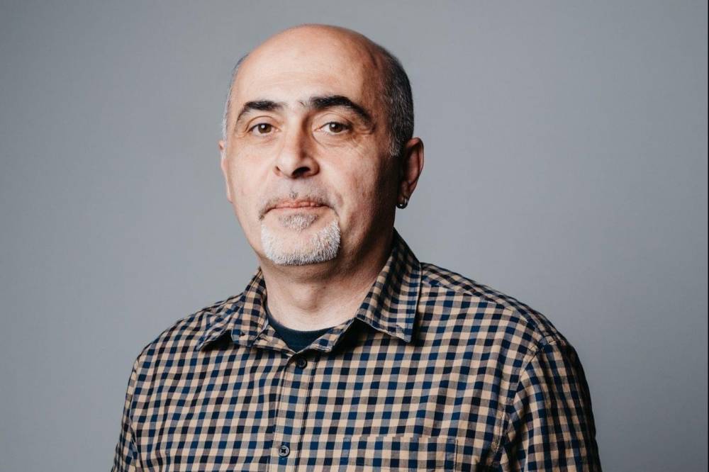 Հատուկ զգուշացում՝ կանանց․ Սամվել Մարտիրոսյանը մանրամասնում է