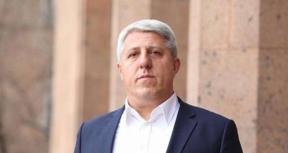 Բաքվի բռնապետը պատրաստվում է ագրեսիայի, ՀՀ-Իրան ռազմավարական դաշինքի ձևավորումն անհրաժեշտություն է