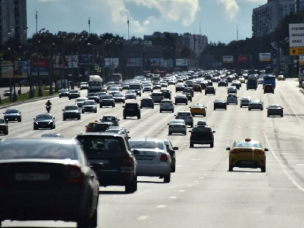 ՌԴ-ում հայկական վարորդական վկայականների ճանաչման հարցը երկկողմ քննարկումների օրակարգում է. ԱԳՆ