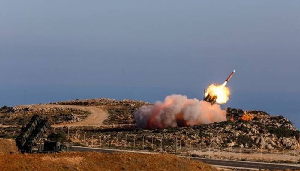 ՀՐԱՏԱՊ ԼՈՒՐ. Պակիստանը հարվածներ է հասցրել Իրանին