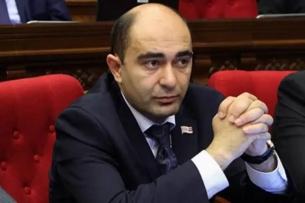 Փաշինյանը բացել է Պանդորայի արկղը․ ինչ արձագանք է գտել Փաշինյանի հայտարարությունը