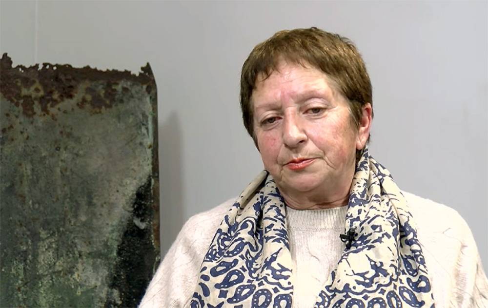 Թոշակառուներին՝ ծաղր, պատգամավորներին՝ 3 միլիոն. իրավապաշտպանը՝ Փաշինյանի հայտարարության մասին