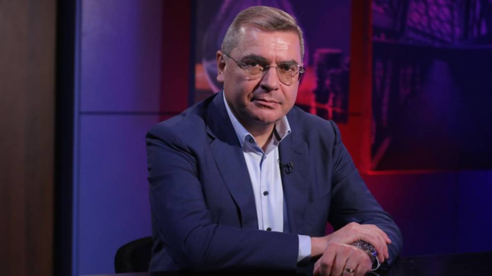 Եկեղեցին քաղաքական պայքարի դաշտի վերածելու՝ Փաշինյանի օրակարգը միտված է հարվածելու համազգային ինքնության վերջին կենսունակ ինստիտուտներից մեկին. Անանյան