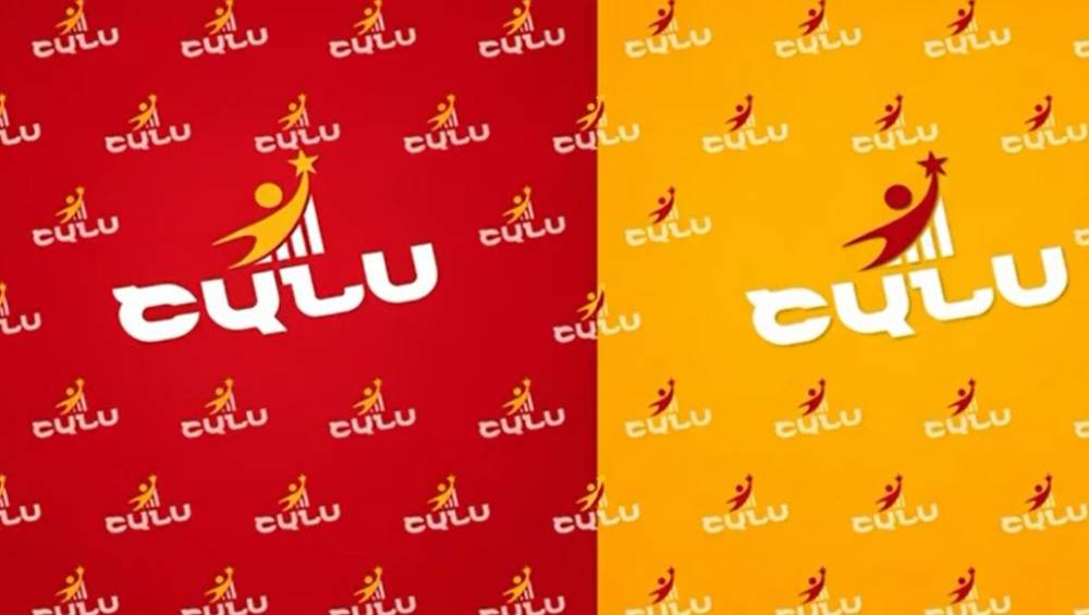 Մեկնարկում է «Շանս» նախագիծը. ինչի մասին է այն