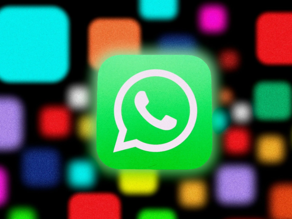 Շտապ. կոտրում են WhatsApp-ի հաշիվները. մասնագետն ասում է՝ ինչ անել (Տեսանյութ)