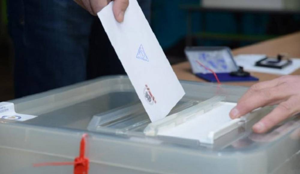 Ո՞ւմ է ձեռնտու «բոլորին մերժելու» մոտեցումը. «Փաստ»