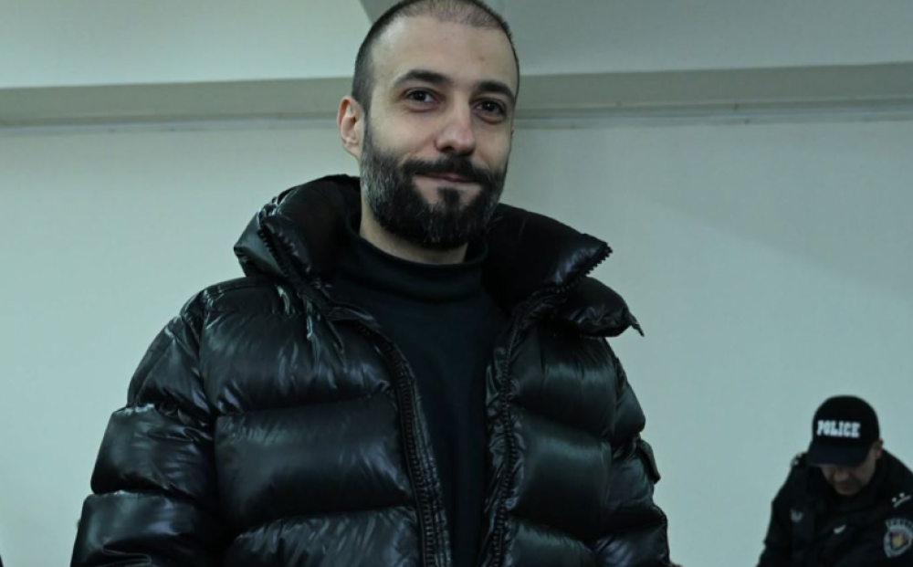 Սա բացահայտ քաղաքական հետապնդում է, որ որևէ կապ չունի արդարադատության, իրավունքի հետ. Վազգեն Սաղաթելյան