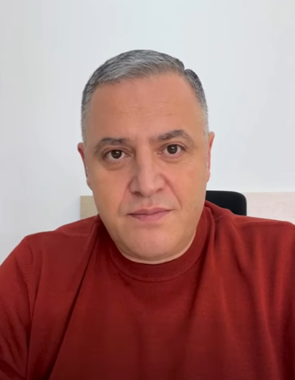 Ուժեղ Հայաստանն է մեր միասնության, ազգային արժանապատվության երաշխիքը․ Արթուր Միքայելյան (տեսանյութ)