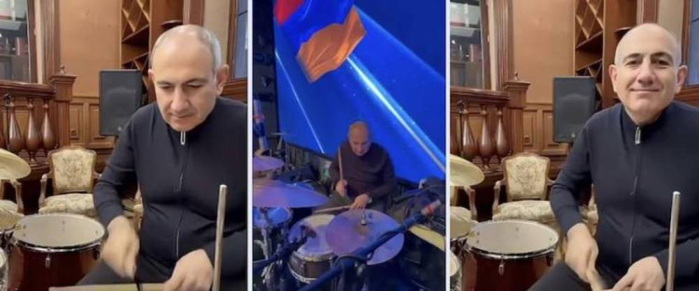 Մասնակիցների 7 պորտը ստուգել են․ «Հրապարակ»