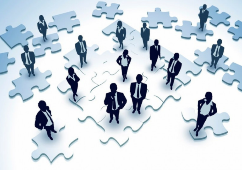 Ինչպես խուսափել իշխանությունների «ջրաղացին ջուր լցնելուց». «Փաստ»