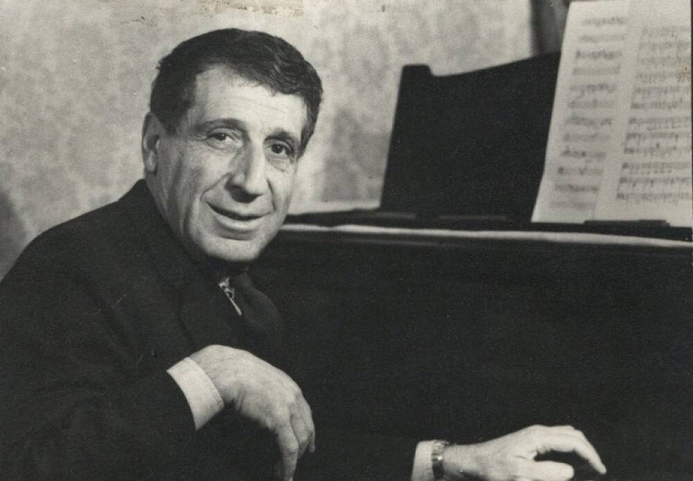 Ադրբեջանում Բաբաջանյանի երաժշտությունն անվանել են «Բաքվի բանահյուսություն»