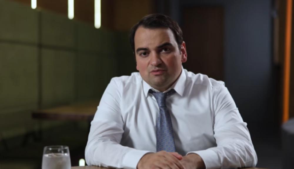 Մեր իշխանության օրոք վարչապետը ոչ միայն պարգևավճար չի ստանա, այլև կաշխատի մեկ դրամ աշխատավարձով․ Նարեկ Կարապետյան (Տեսանյութ)